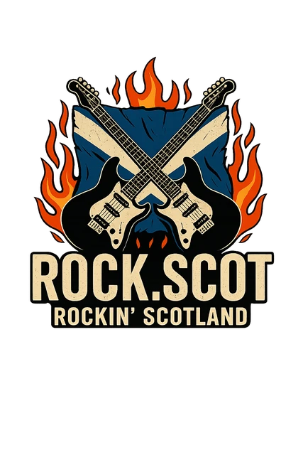 ROCK.SCOT